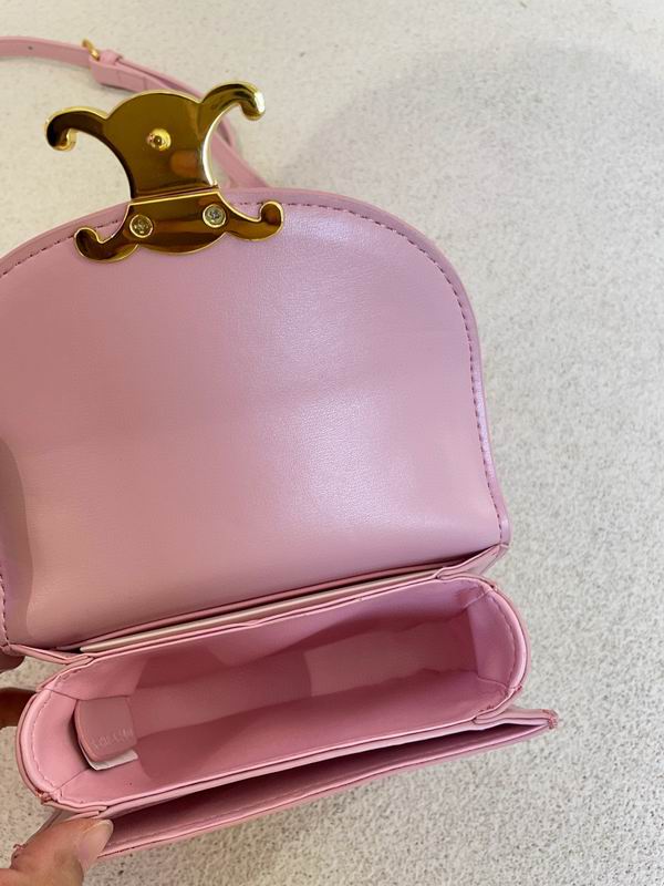 CLNE-Bags - Strap Story - 770