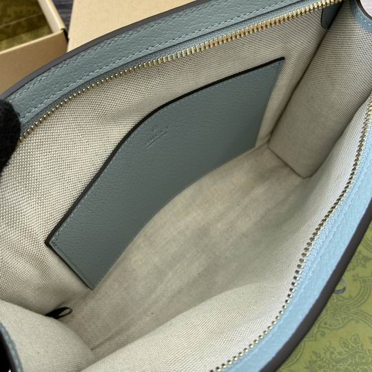 GGCC-Bags - Strap Story - 896