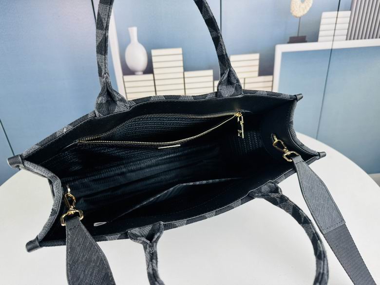 PRD-Bags - SheCary - 981