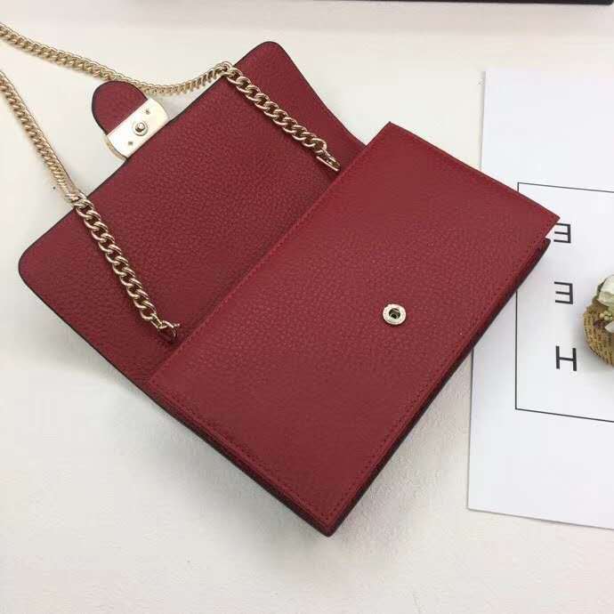 STRAPSTORY - GGC4 BAG - 1152