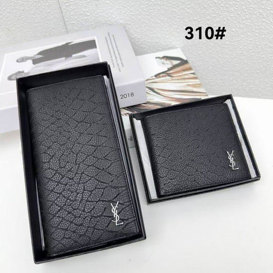 LSY-Bags - Strap Story - 527