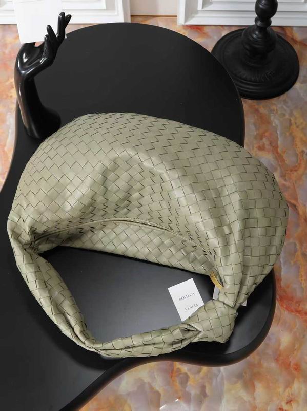 BTVA-Bags - Strap Story - 399