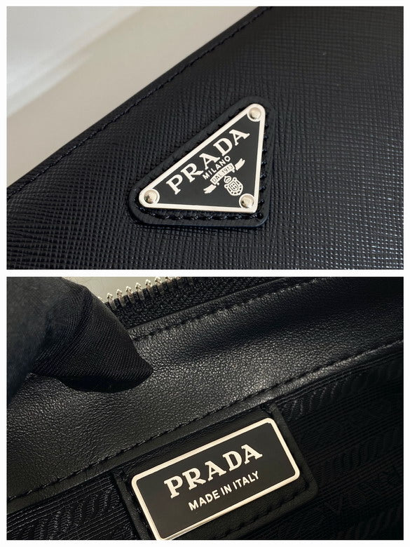 PRD-Bags - SheCary - 1152