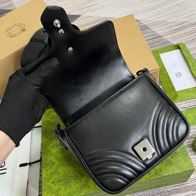 GGCC-Bags - Strap Story - 133