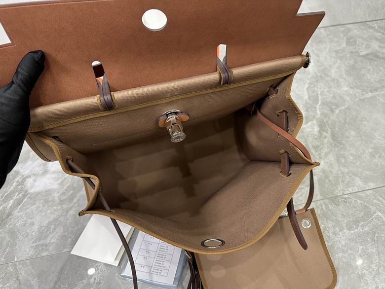HMSM-Bags - Strap Story - 005