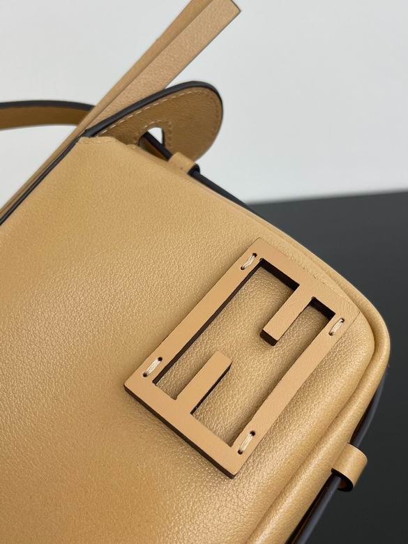 FDNI-Bags - Strap Story - 212