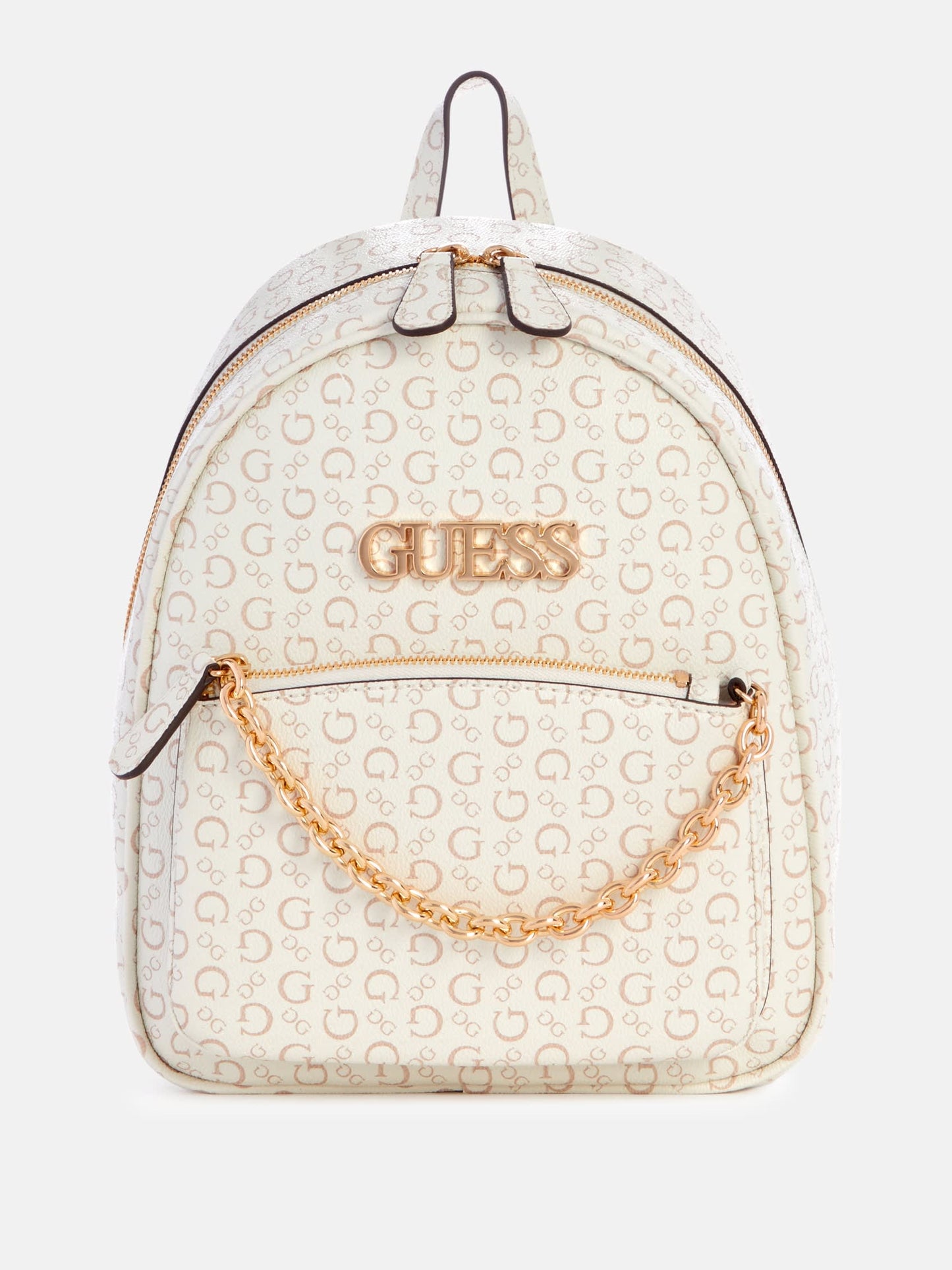 StrapStory - Backpack 046