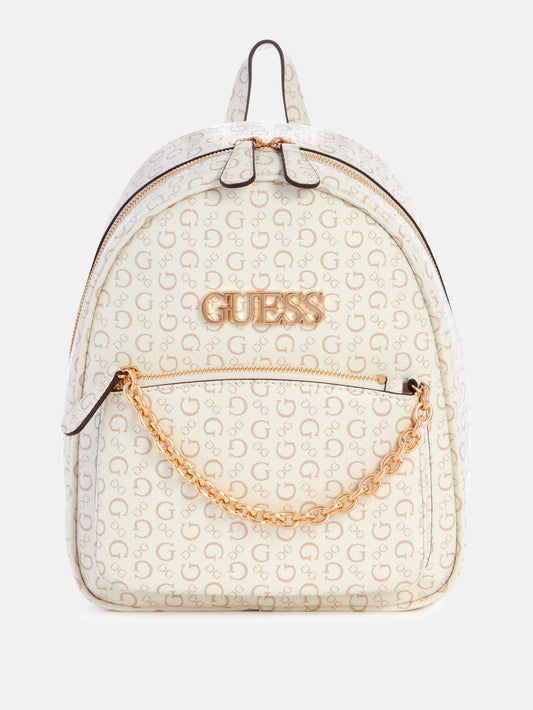 StrapStory - Backpack 046