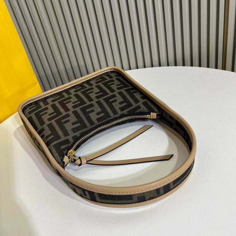 FDNI-Bags - Strap Story - 141