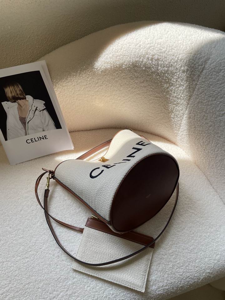 CLNE-Bags - Strap Story - 698