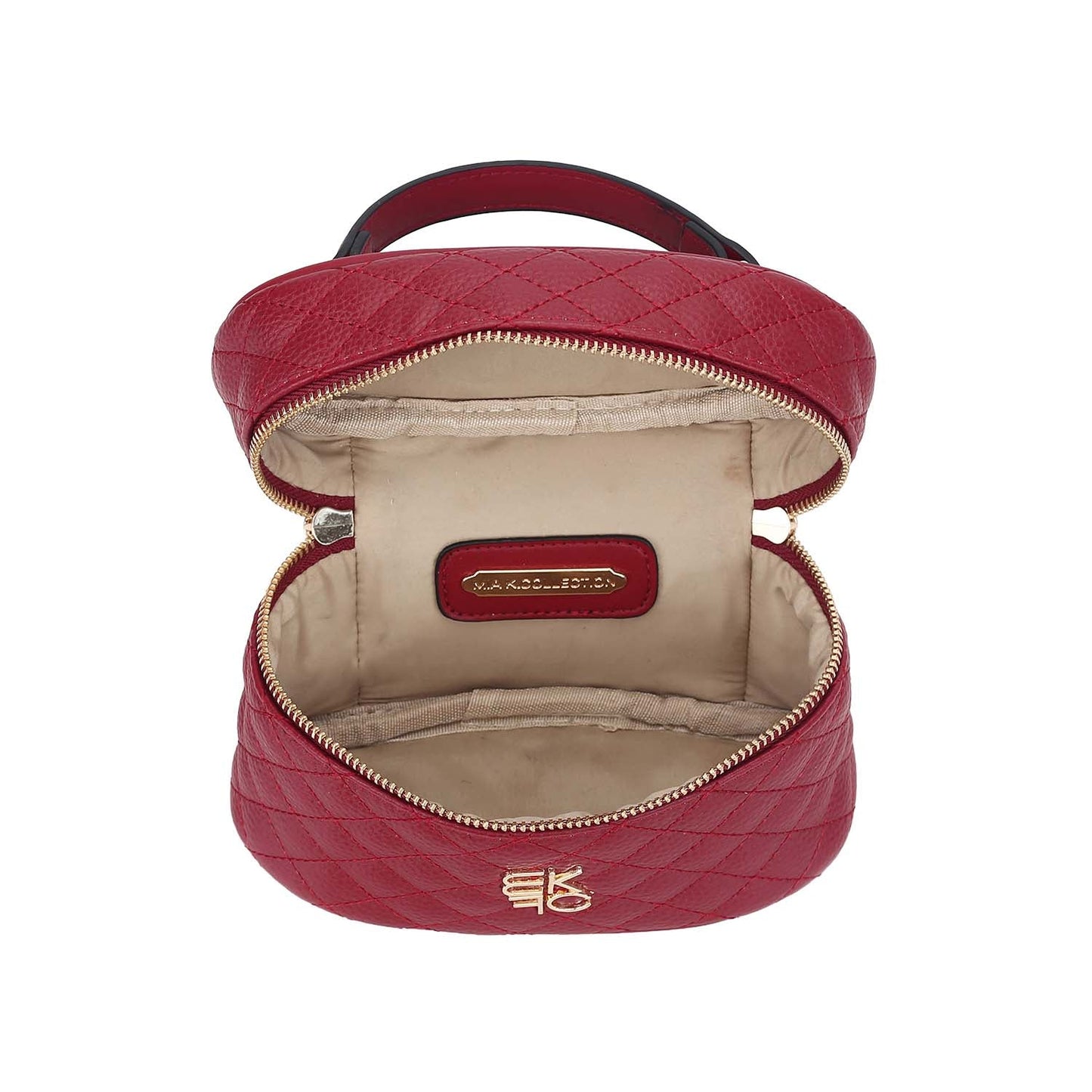 StrapStory - Crossbody 2940