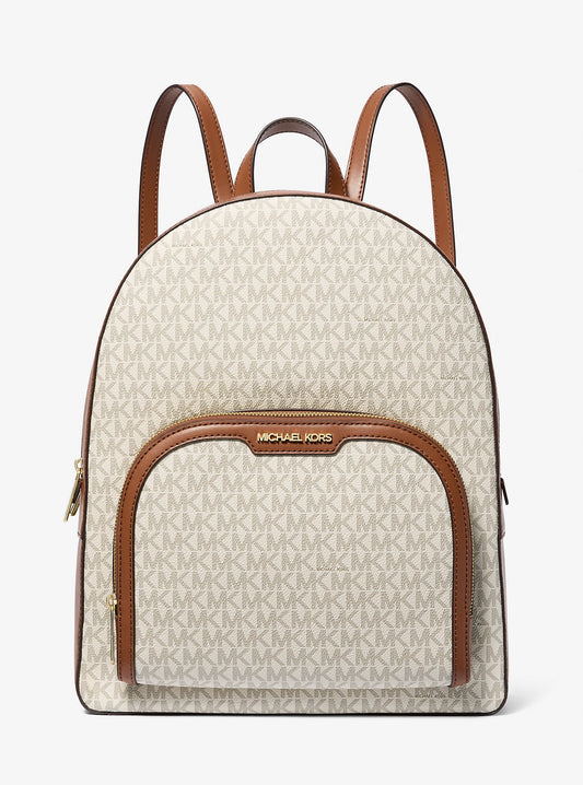 StrapStory - Backpack 050