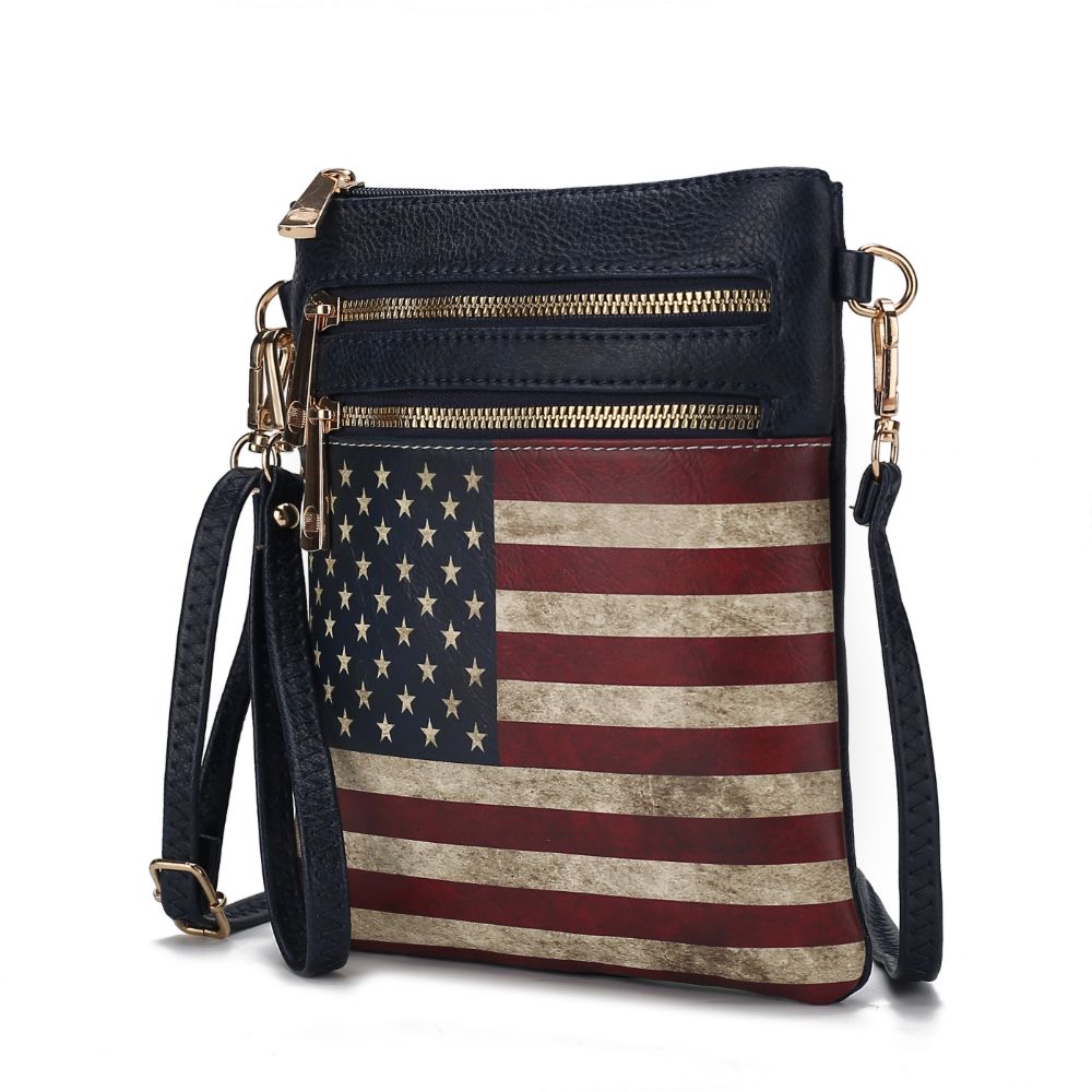 StrapStory - Crossbody 2155
