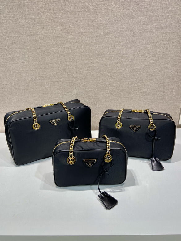PRD-Bags - SheCary - 072