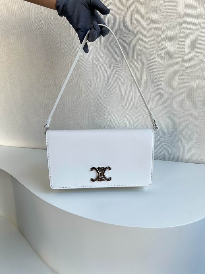 CLNE-Bags - Strap Story - 777