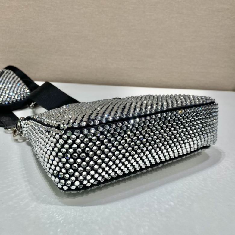 PRD-Bags - SheCary - 886