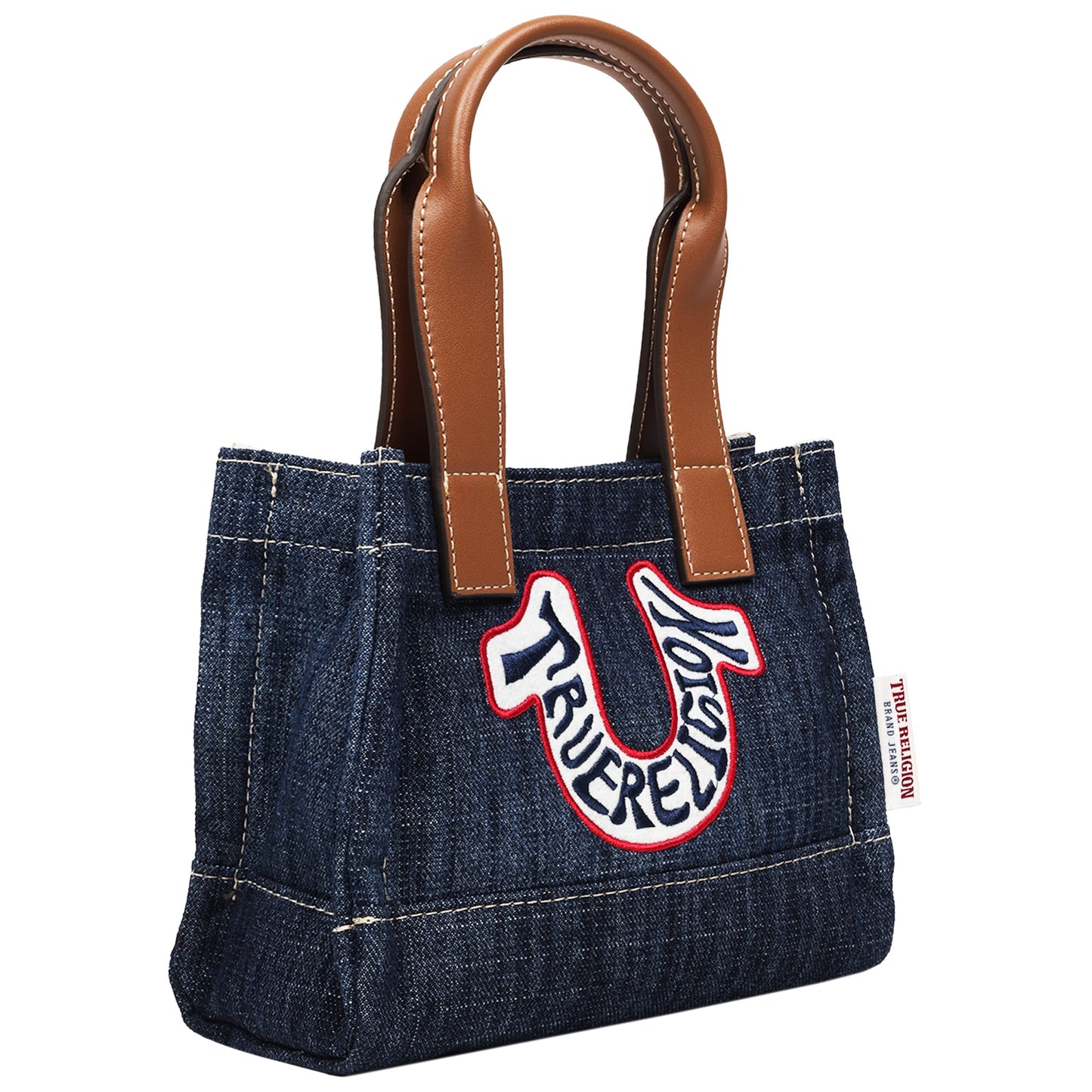 StrapStory - Tote Bag 1318
