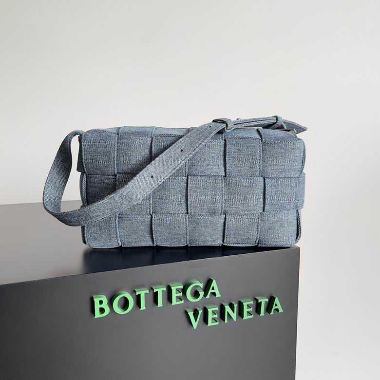 BTVA-Bags - Strap Story - 137
