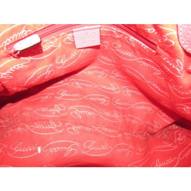 STRAPSTORY - GGC1 BAG - 2074