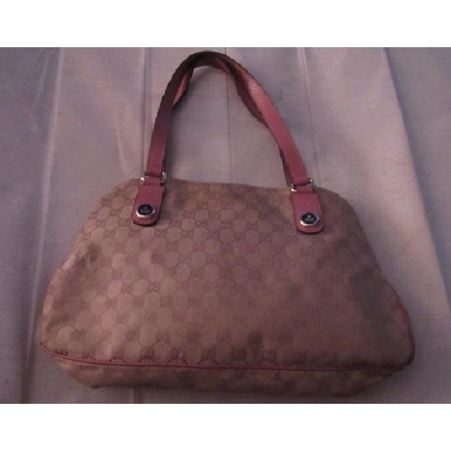 STRAPSTORY - GGC1 BAG - 2074
