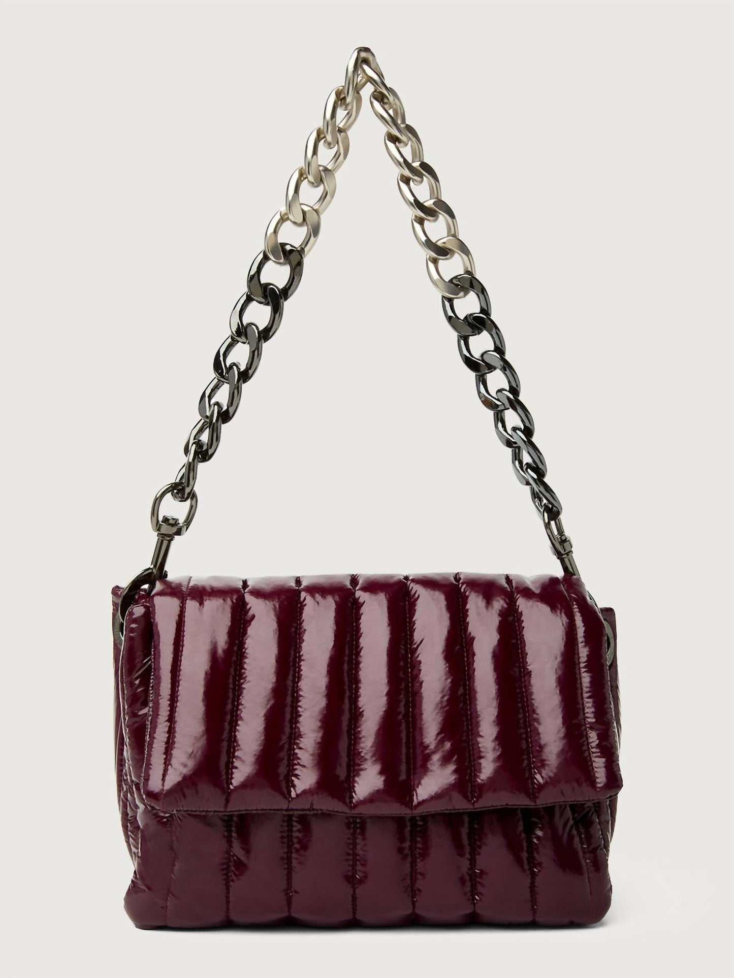 StrapStory - Crossbody 3246