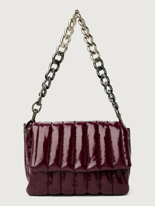 StrapStory - Crossbody 3246