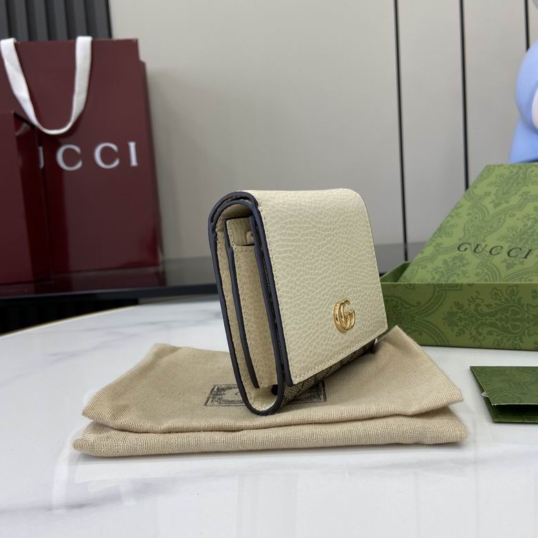 GGCC-Bags - Strap Story - 1026