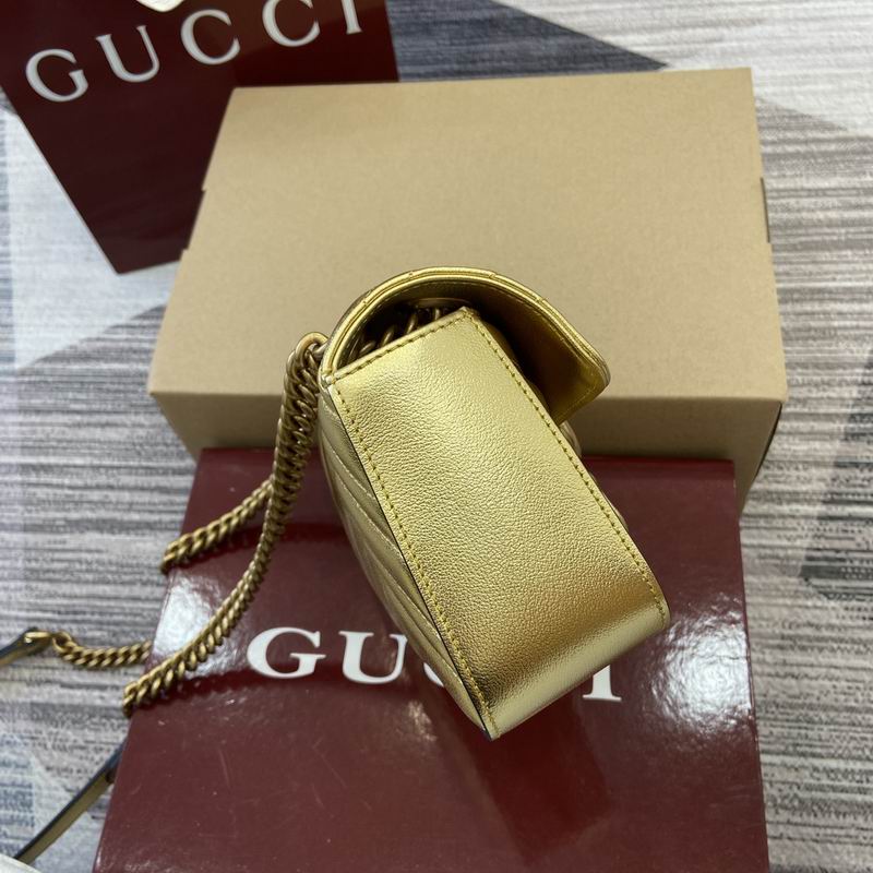 GGCC-Bags - Strap Story - 087