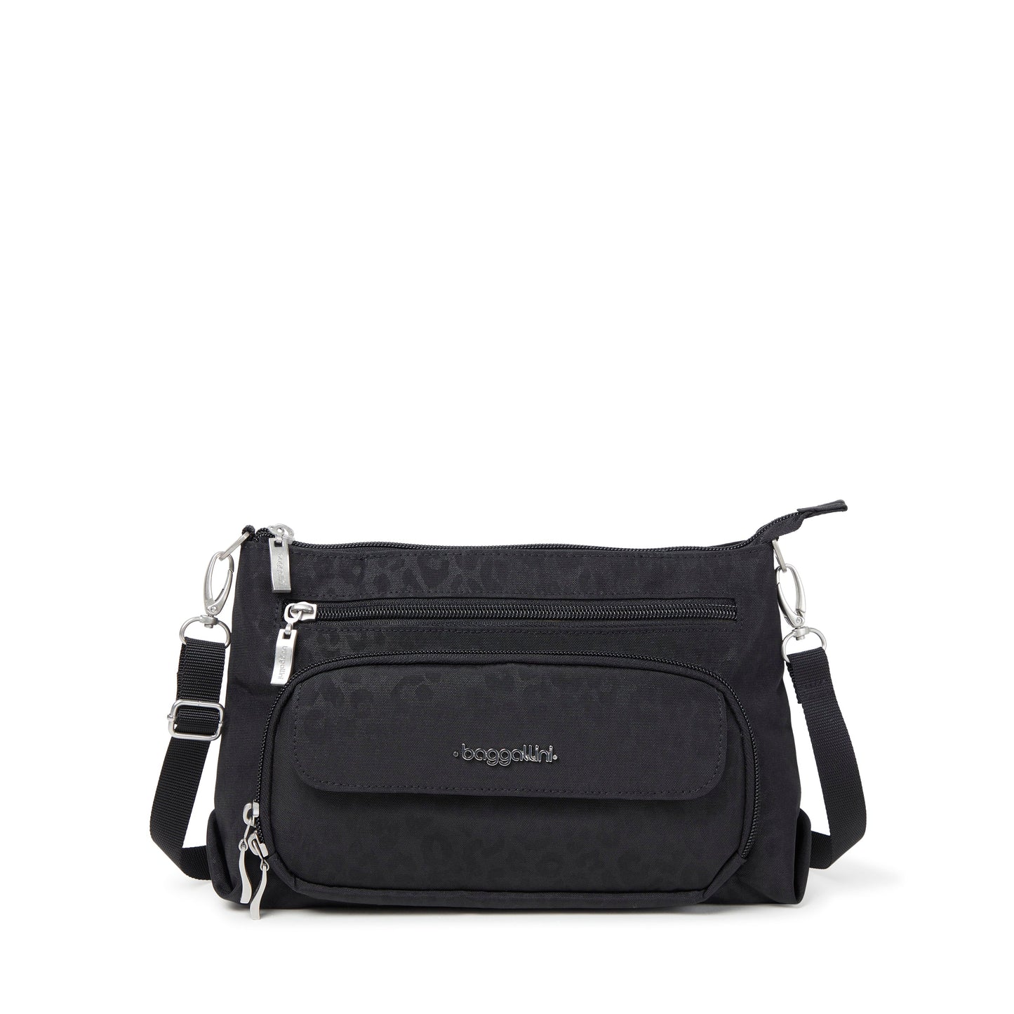 StrapStory - Crossbody 1720