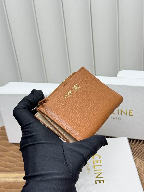 CLNE-Bags - Strap Story - 483