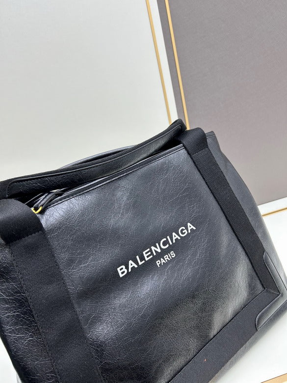 BLGA-Bags - Strap Story - 778