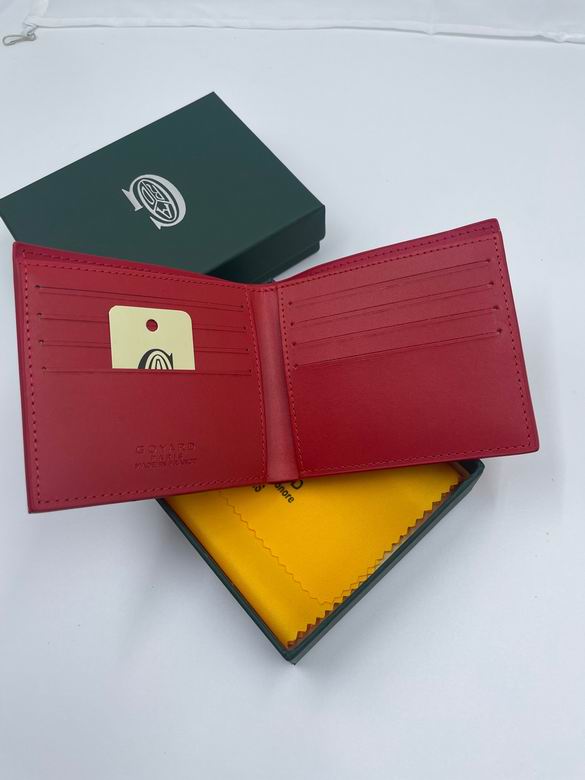 GOYD-Bags - Strap Story - 032
