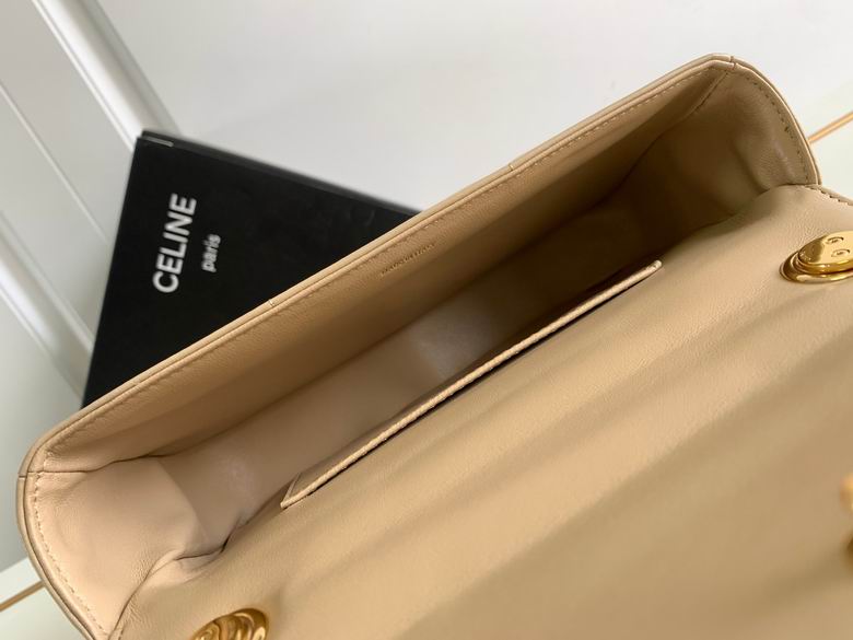 CLNE-Bags - Strap Story - 898