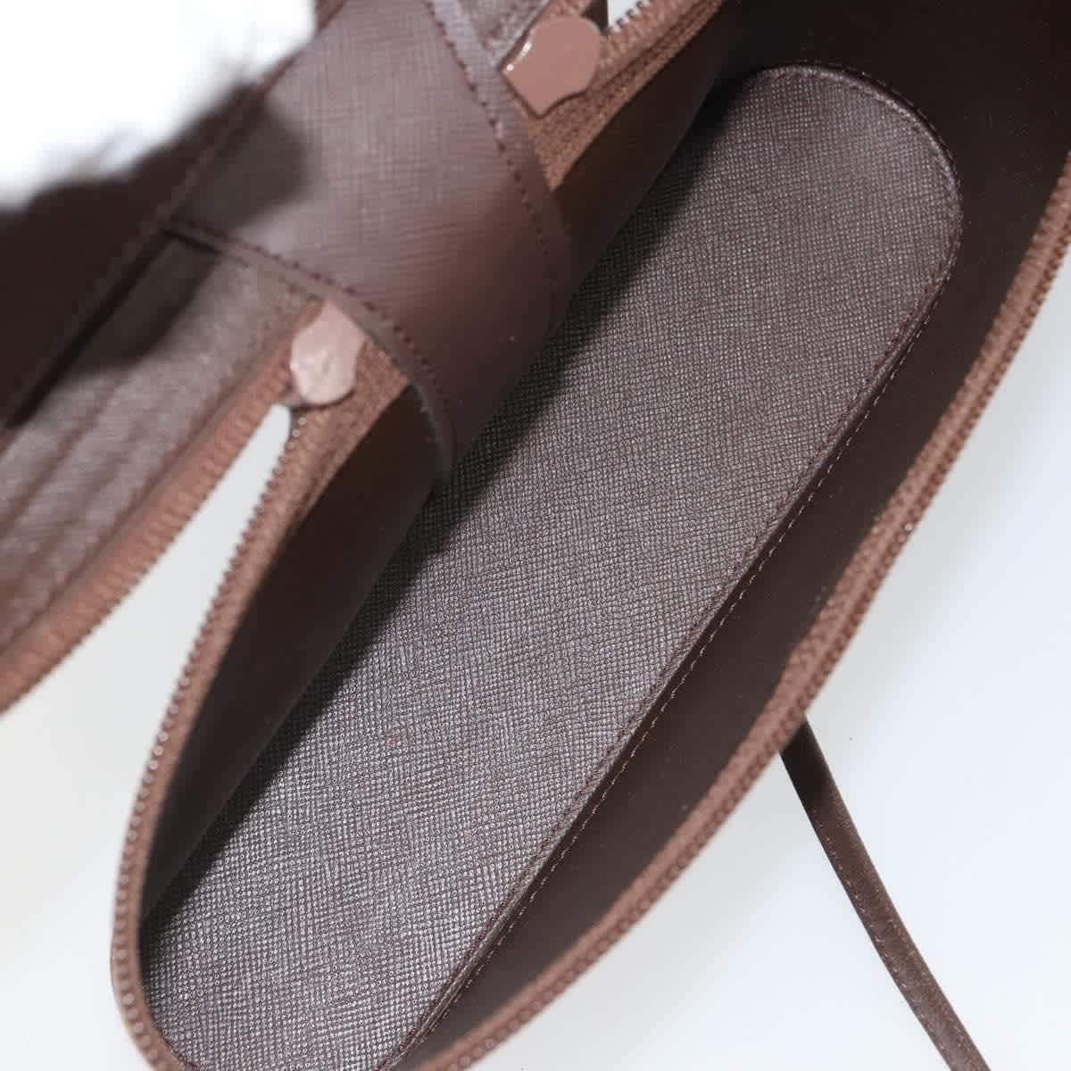 StrapStory - Shoulder Bag 7203