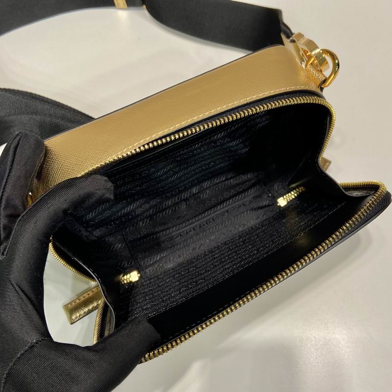 PRD-Bags - SheCary - 561