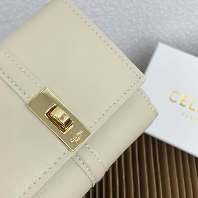 CLNE-Bags - Strap Story - 321