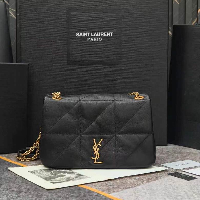 LSY-Bags - Strap Story - 352