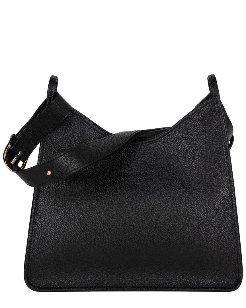 StrapStory - Hobo Bag 326