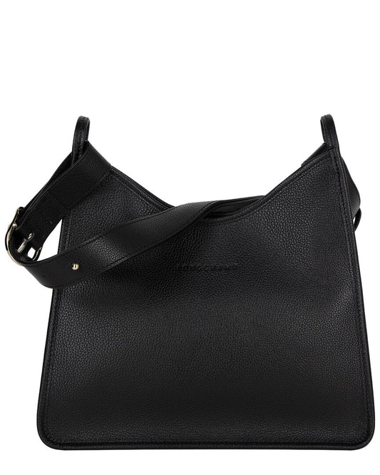 StrapStory - Hobo Bag 326