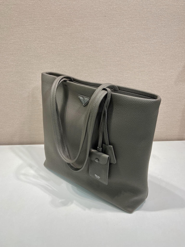 PRD-Bags - SheCary - 1630
