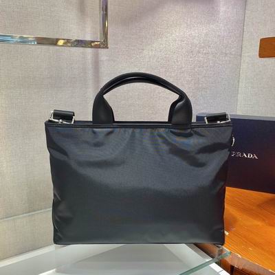 PRD-Bags - SheCary - 472