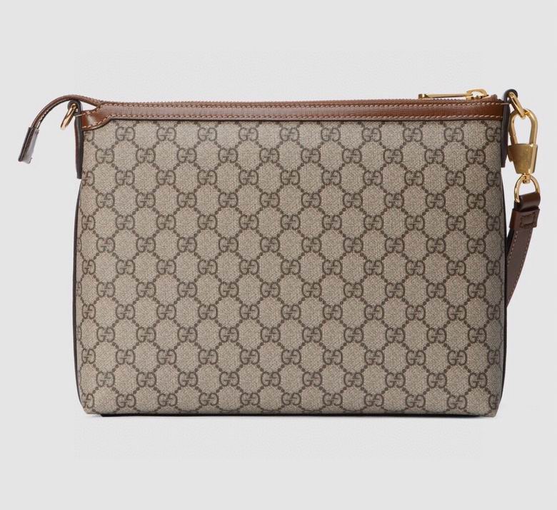 GGCC-Bags - Strap Story - 689