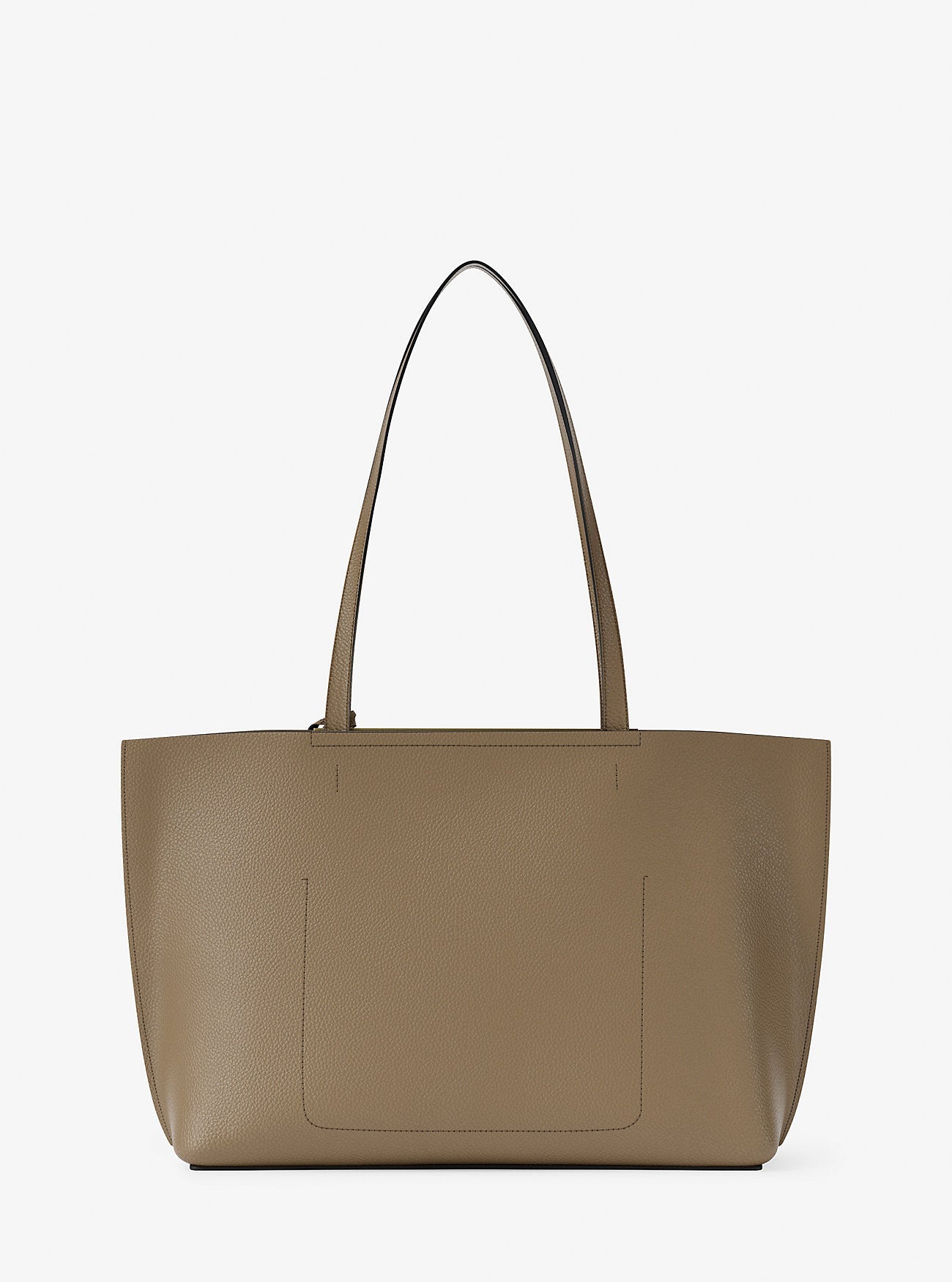 StrapStory - Tote Bag 943