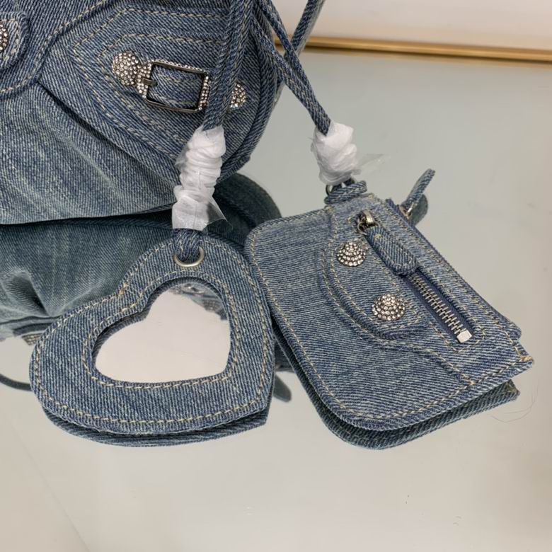 BLGA-Bags - Strap Story - 349