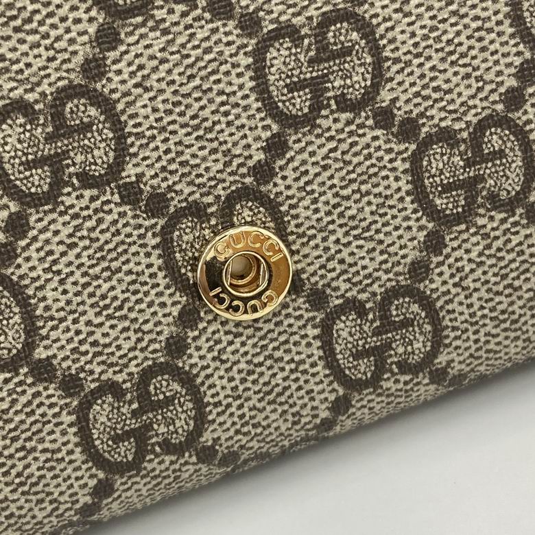 GGCC-Bags - Strap Story - 1026