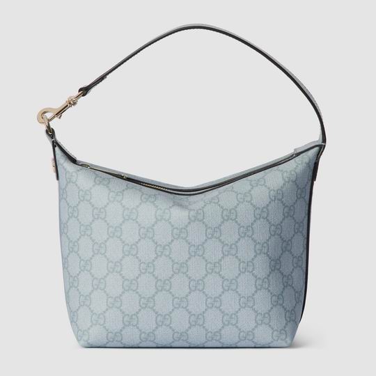GGCC-Bags - Strap Story - 643