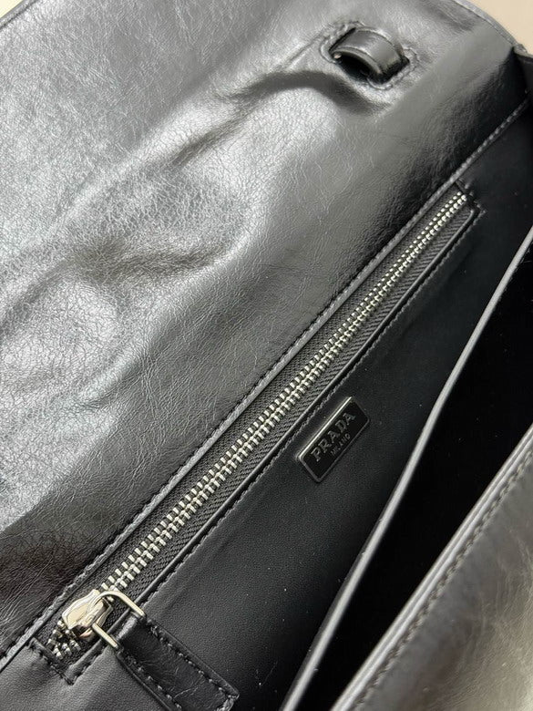 PRD-Bags - SheCary - 1484