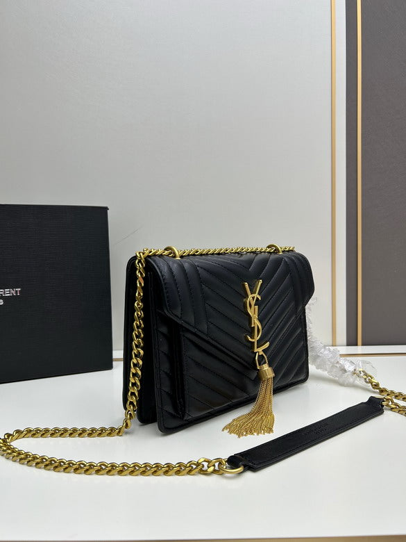LSY-Bags - Strap Story - 571