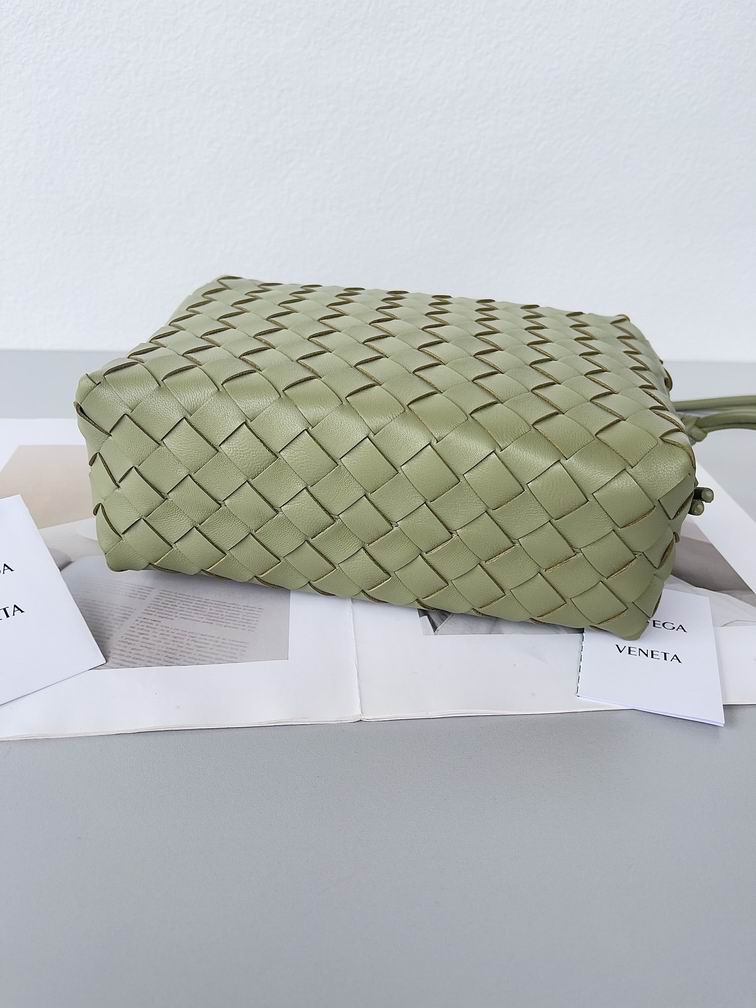 BTVA-Bags - Strap Story - 209