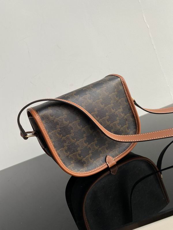 CLNE-Bags - Strap Story - 633